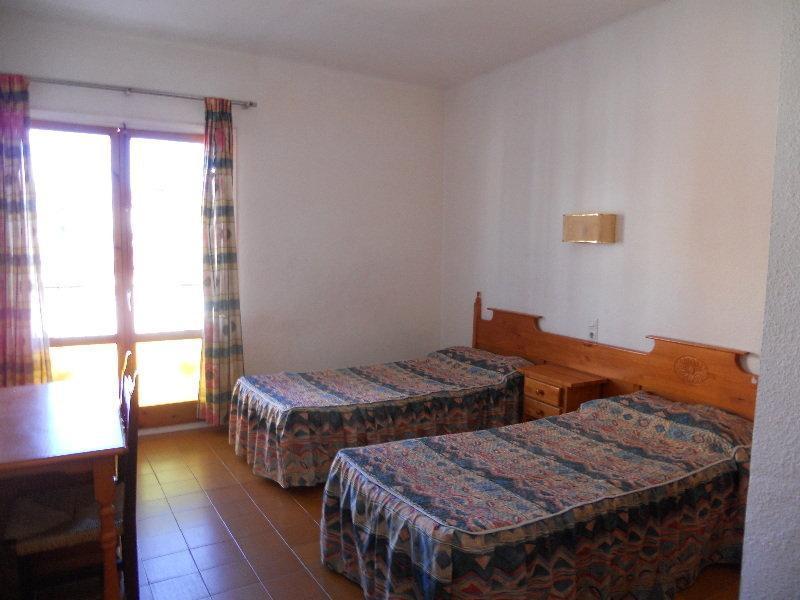 Hostal Juan Ramon Lloret de Mar Extérieur photo
